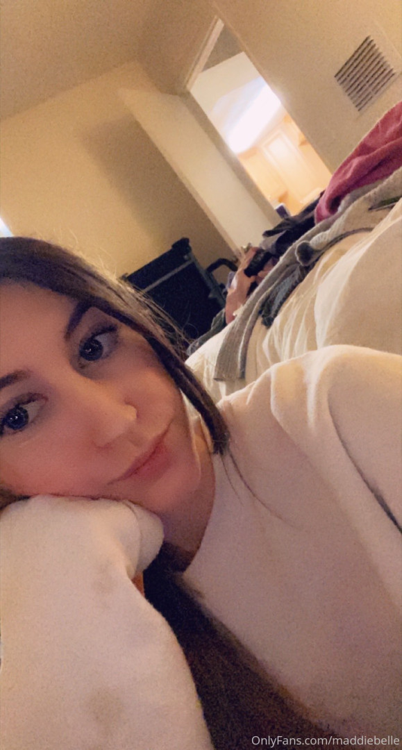Photo by maddiebelle published on August 24,2023 13:06:49 - BestThots