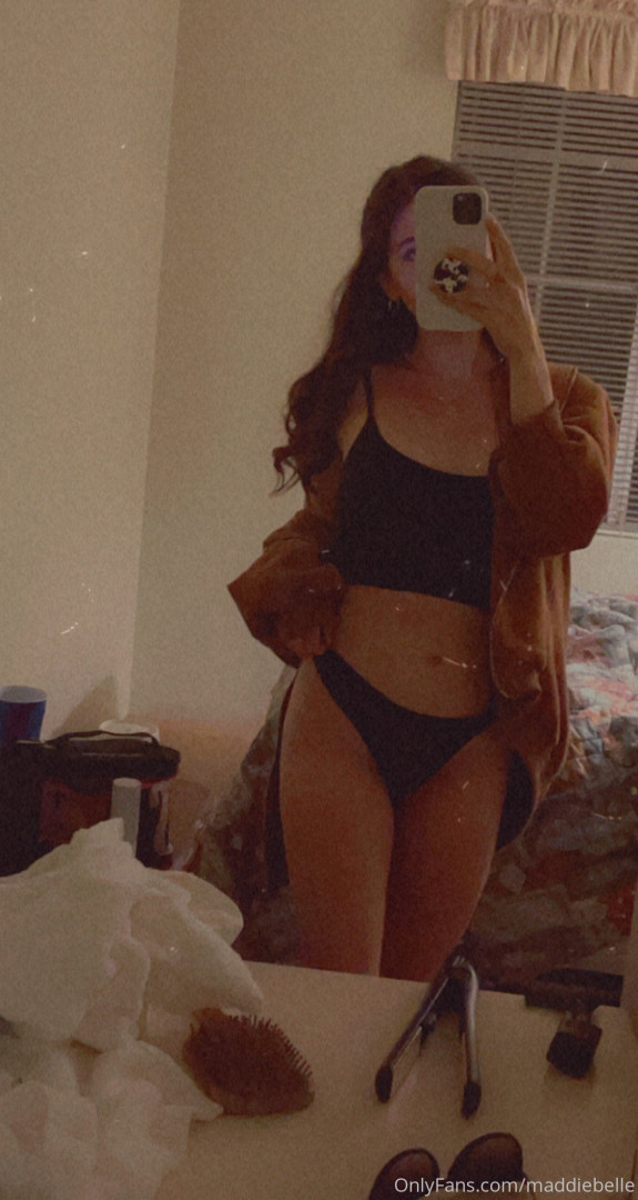 Photo by maddiebelle published on August 24,2023 13:07:19 - BestThots