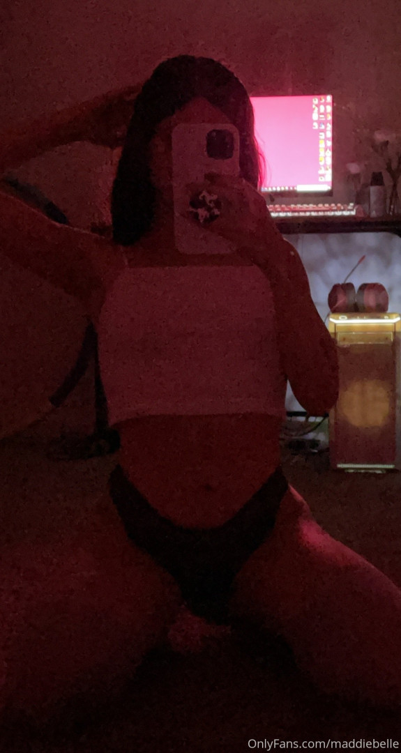 Photo by maddiebelle published on August 24,2023 13:10:44 - BestThots