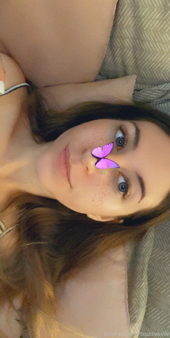 Photo by maddiebelle published on August 24,2023 13:11:04 - BestThots