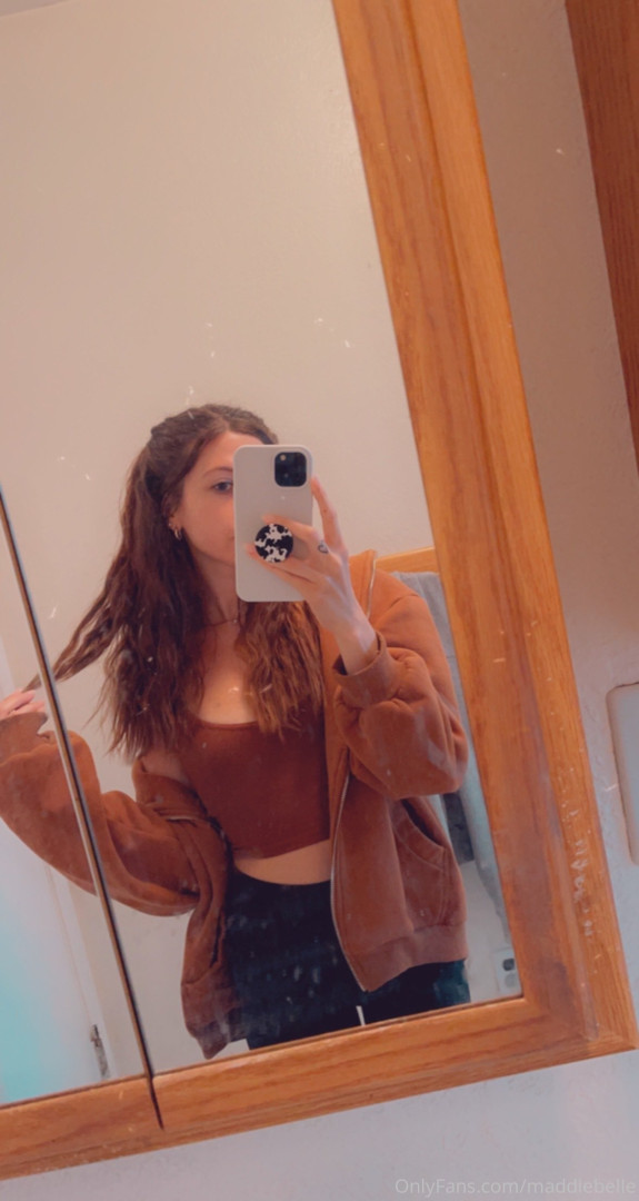 Photo by maddiebelle published on August 24,2023 13:13:26 - BestThots