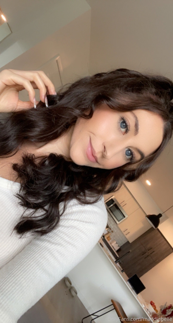 Photo by maddiebelle published on August 24,2023 13:13:44 - BestThots