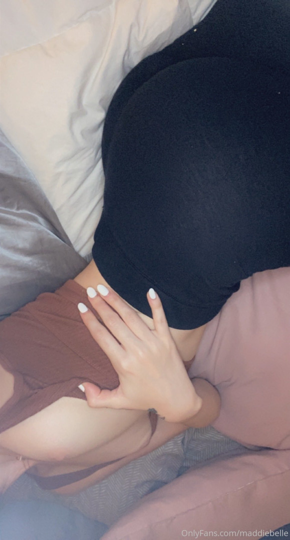 Photo by maddiebelle published on August 24,2023 13:15:51 - BestThots