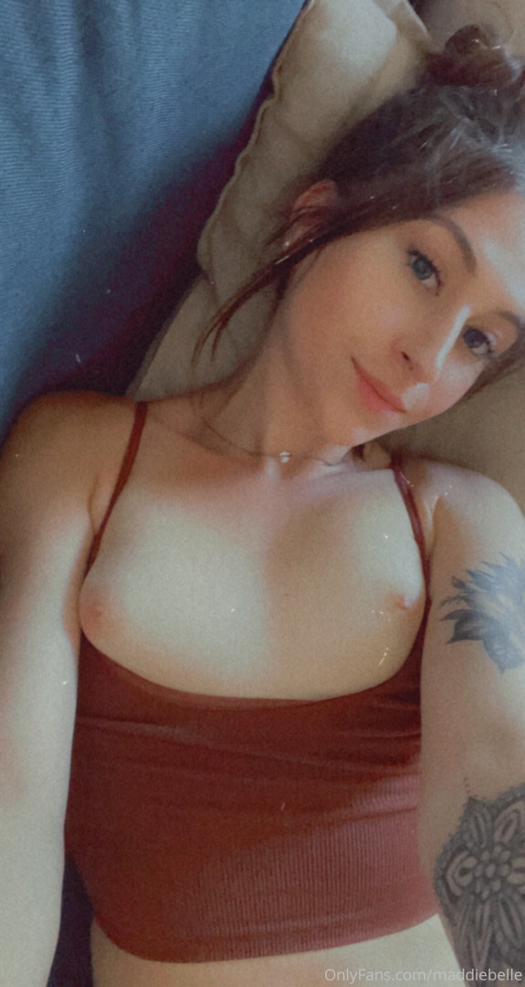 Photo by maddiebelle published on August 24,2023 13:17:39 - BestThots