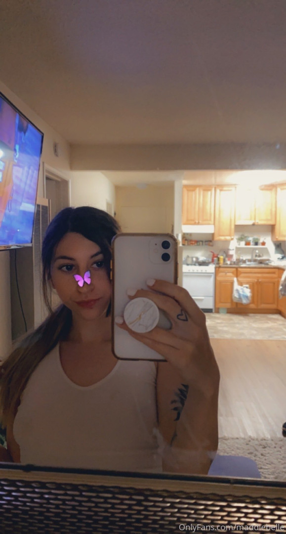 Photo by maddiebelle published on August 24,2023 13:18:35 - BestThots