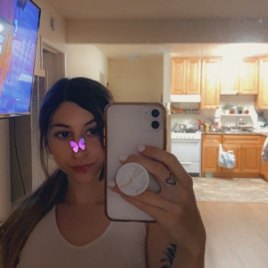 maddiebelle #3566844