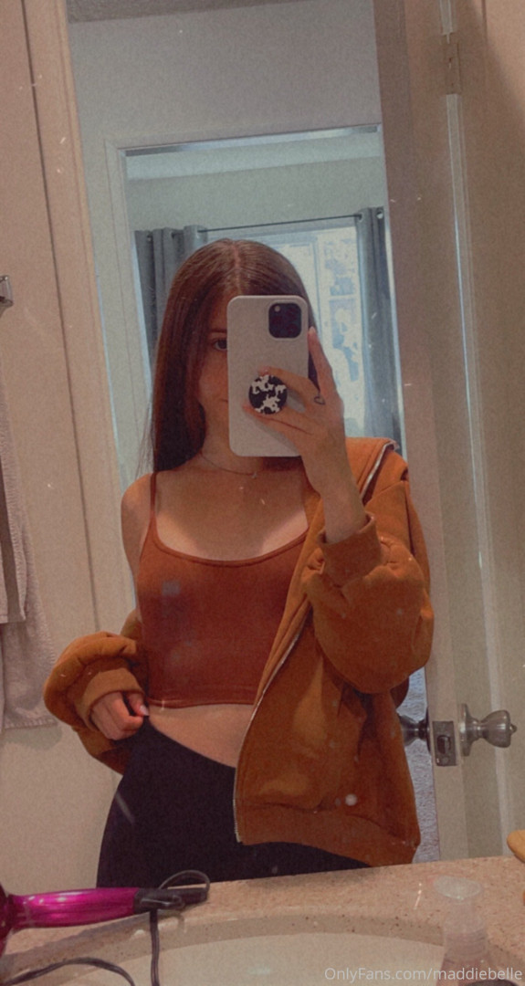 Photo by maddiebelle published on August 24,2023 13:19:00 - BestThots