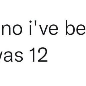 maddiebelle #7252318