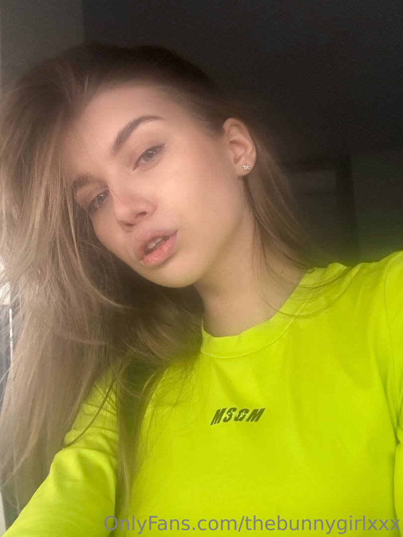 Photo by thebunnygirlxxx published on June 22,2023 11:56:34 - BestThots