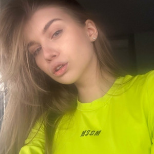 thebunnygirlxxx #1871425