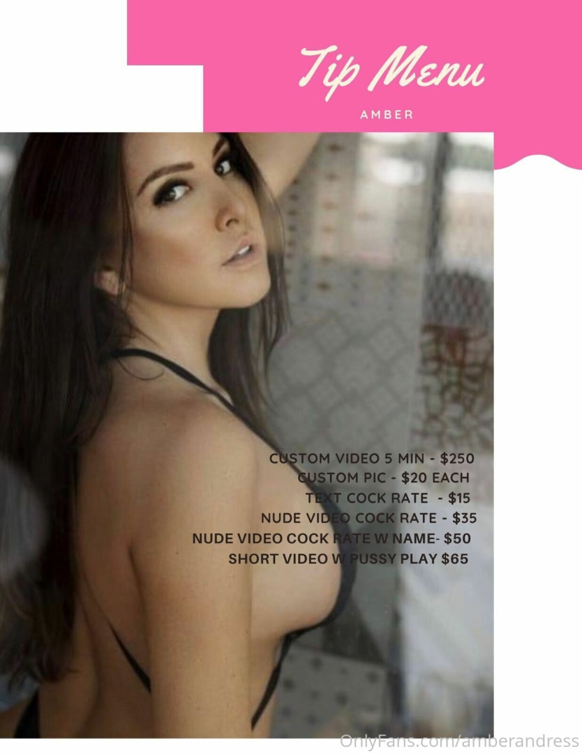 Photo by ambersweetheart published on June 30,2023 02:46:03 - BestThots