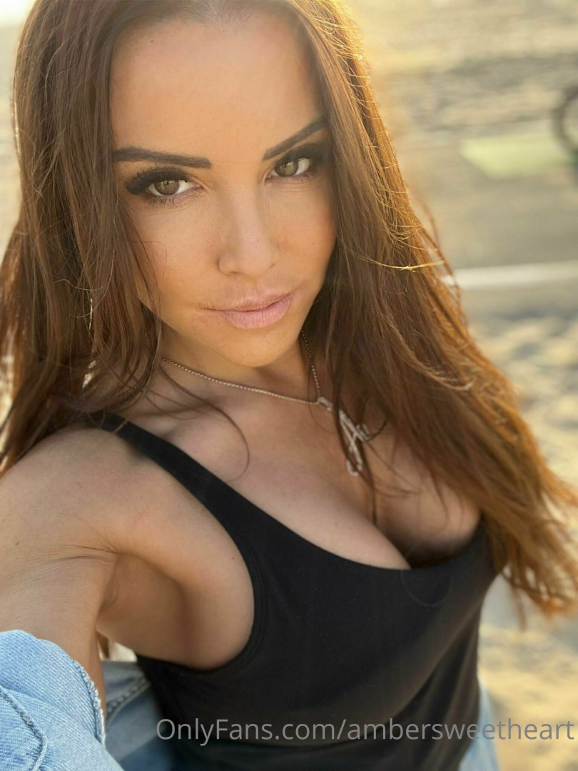 Photo by ambersweetheart published on June 30,2023 02:48:25 - BestThots