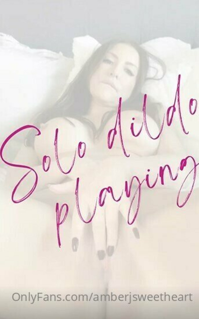 Photo by ambersweetheart published on June 30,2023 03:14:29 - BestThots