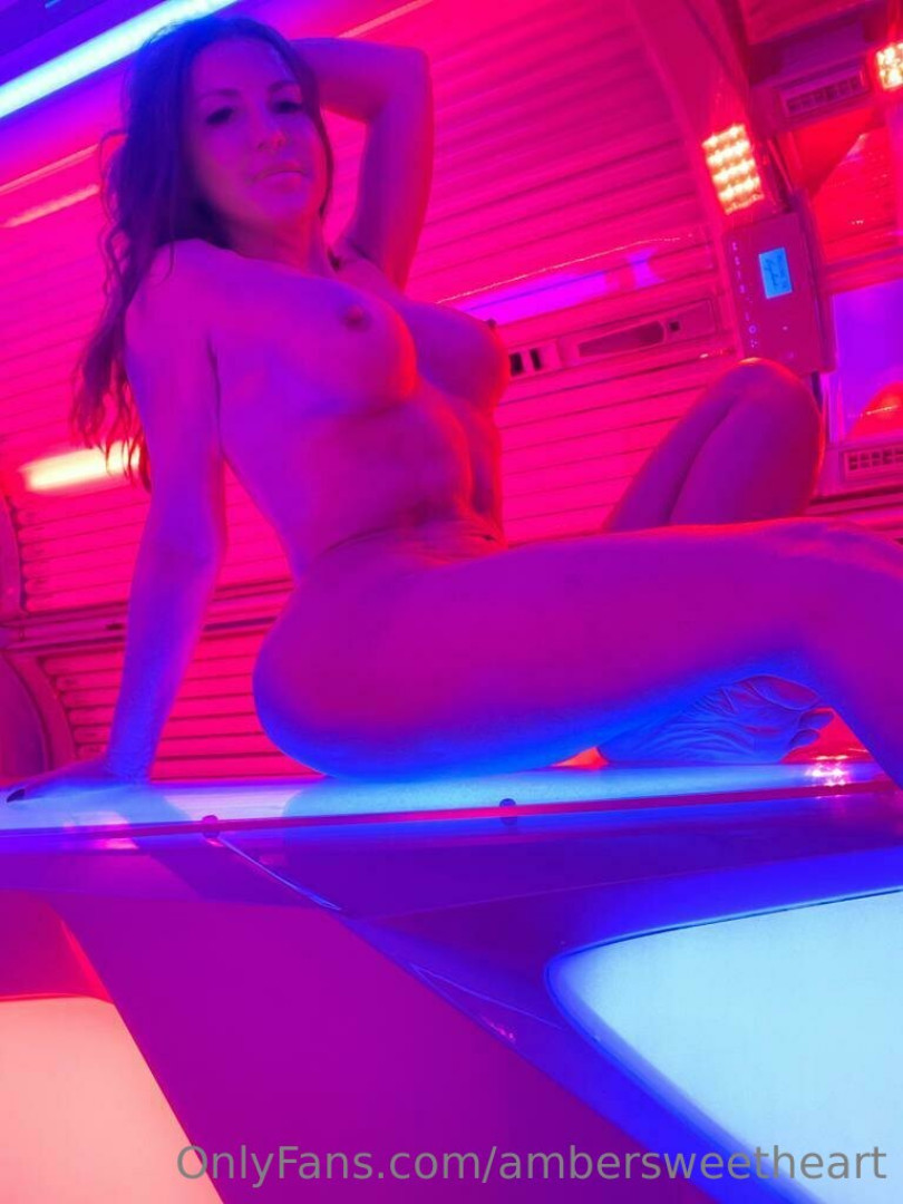 Photo by ambersweetheart published on June 30,2023 03:25:16 - BestThots