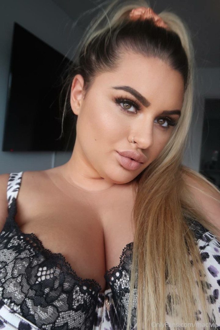 Photo by macivip published on October 13,2023 14:45:00 - BestThots