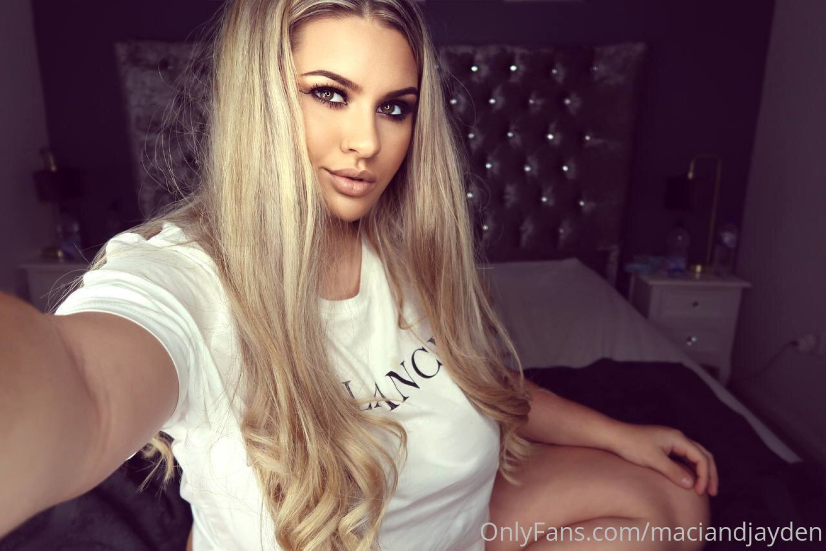 Photo by macivip published on October 13,2023 14:46:31 - BestThots
