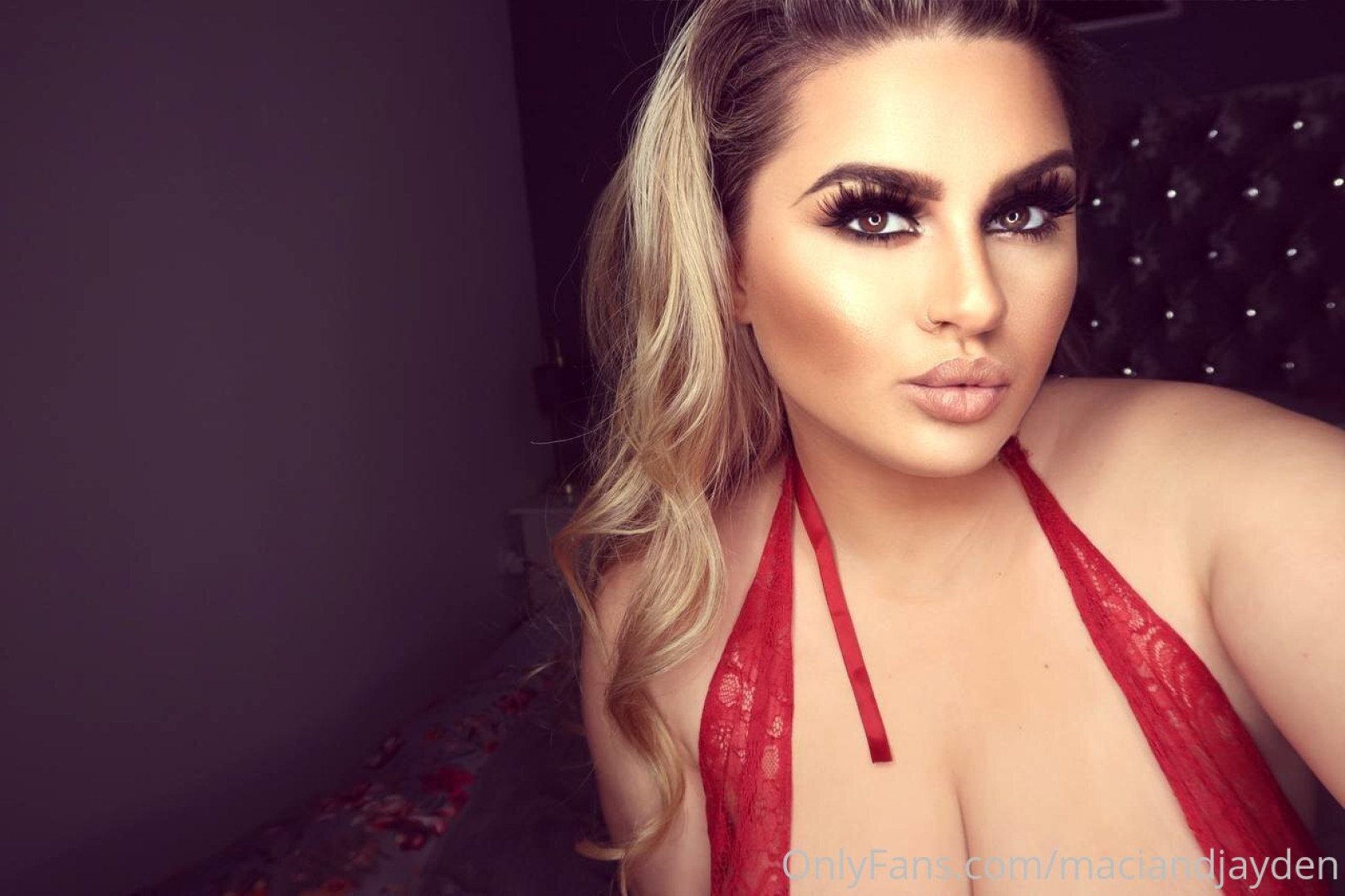 Photo by macivip published on October 13,2023 15:11:01 - BestThots