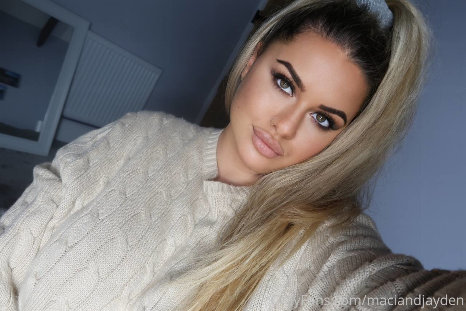Photo by macivip published on October 13,2023 15:22:32 - BestThots