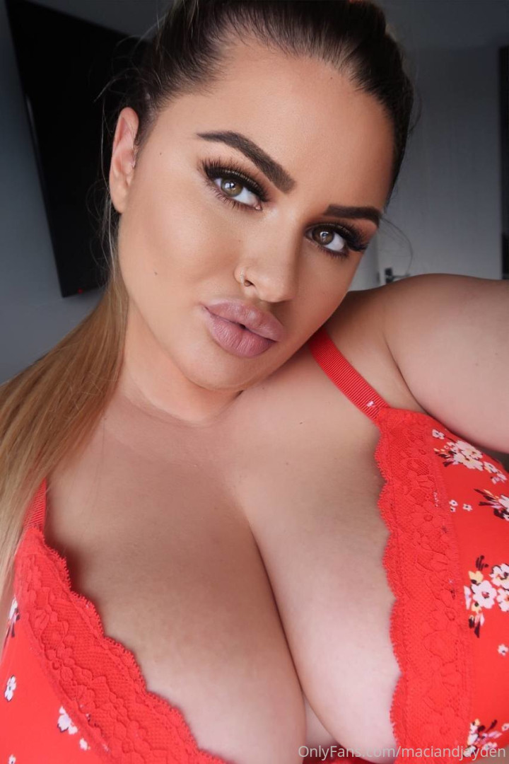 Photo by macivip published on October 13,2023 16:44:01 - BestThots