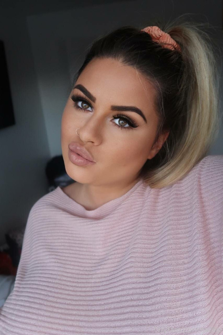 Photo by macivip published on October 13,2023 16:51:46 - BestThots