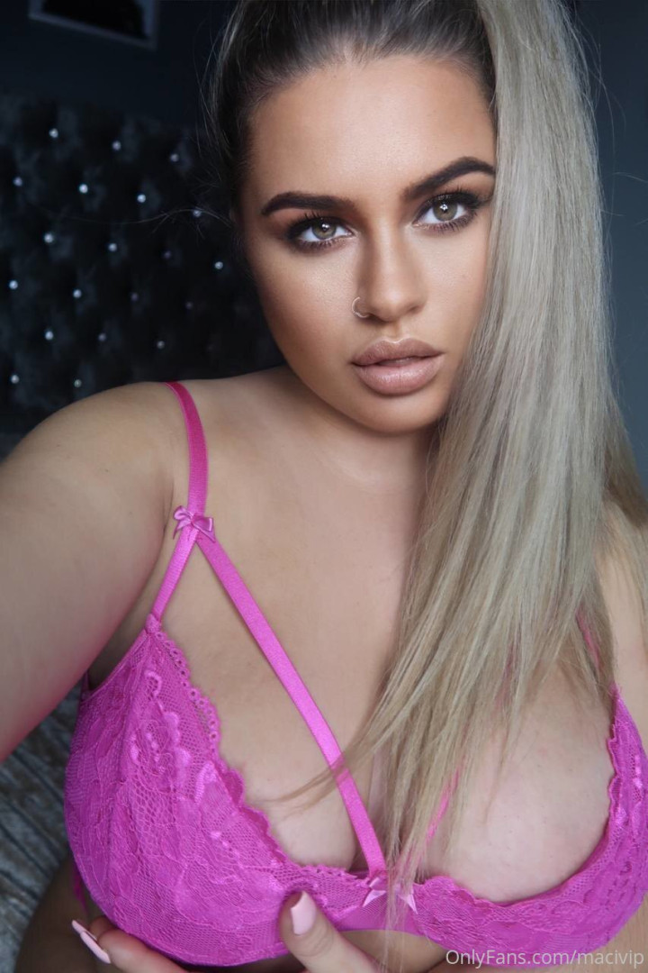 Photo by macivip published on October 13,2023 17:34:47 - BestThots