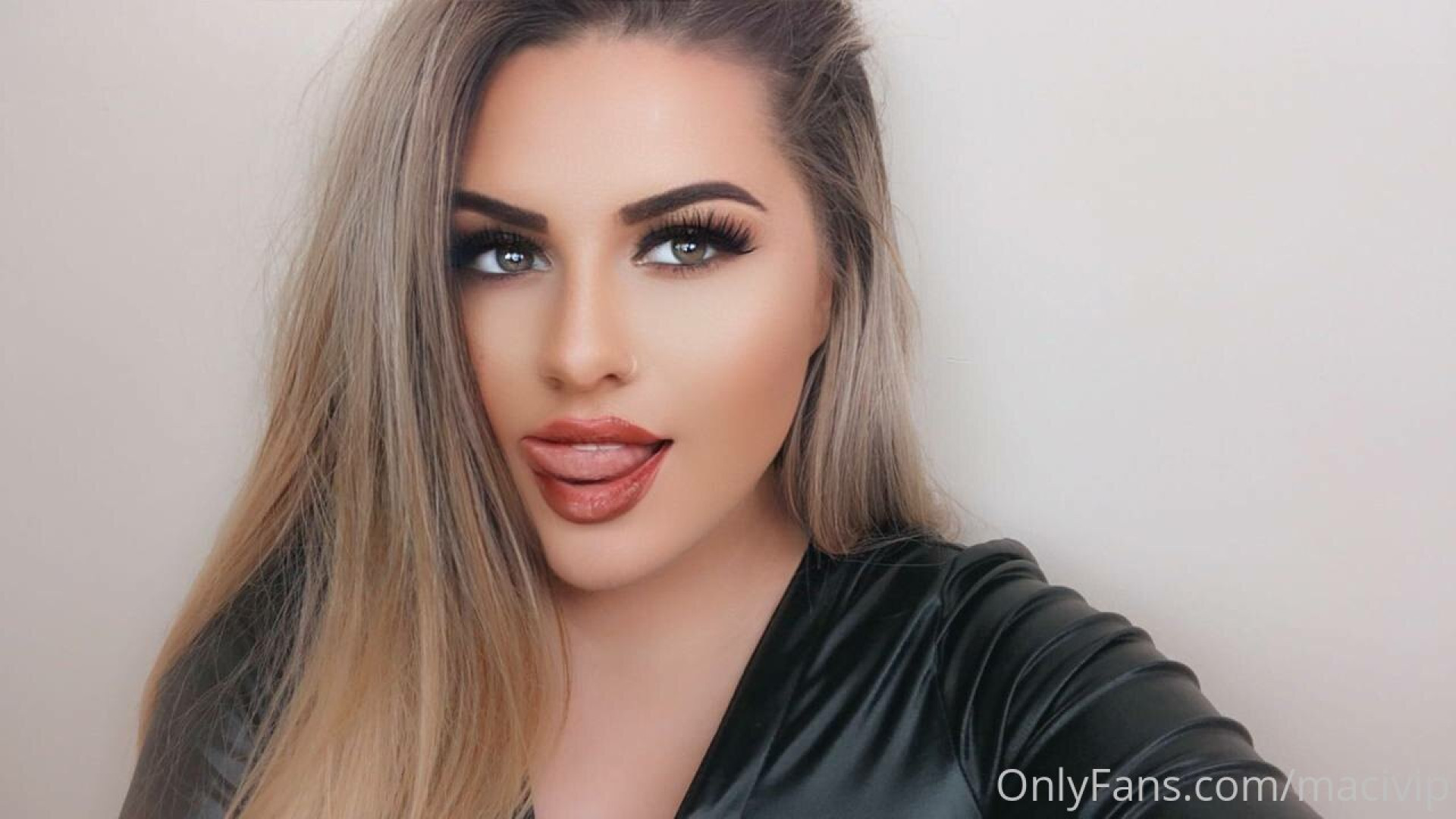 Photo by macivip published on October 13,2023 18:09:58 - BestThots