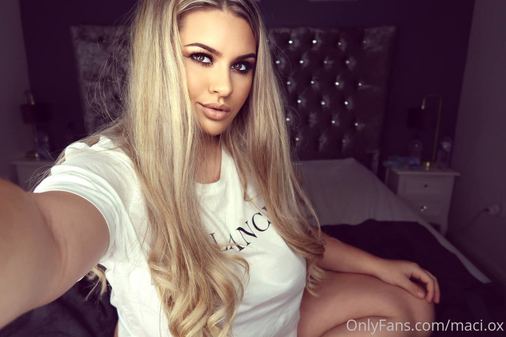 Photo by macivip published on October 14,2023 02:27:25 - BestThots