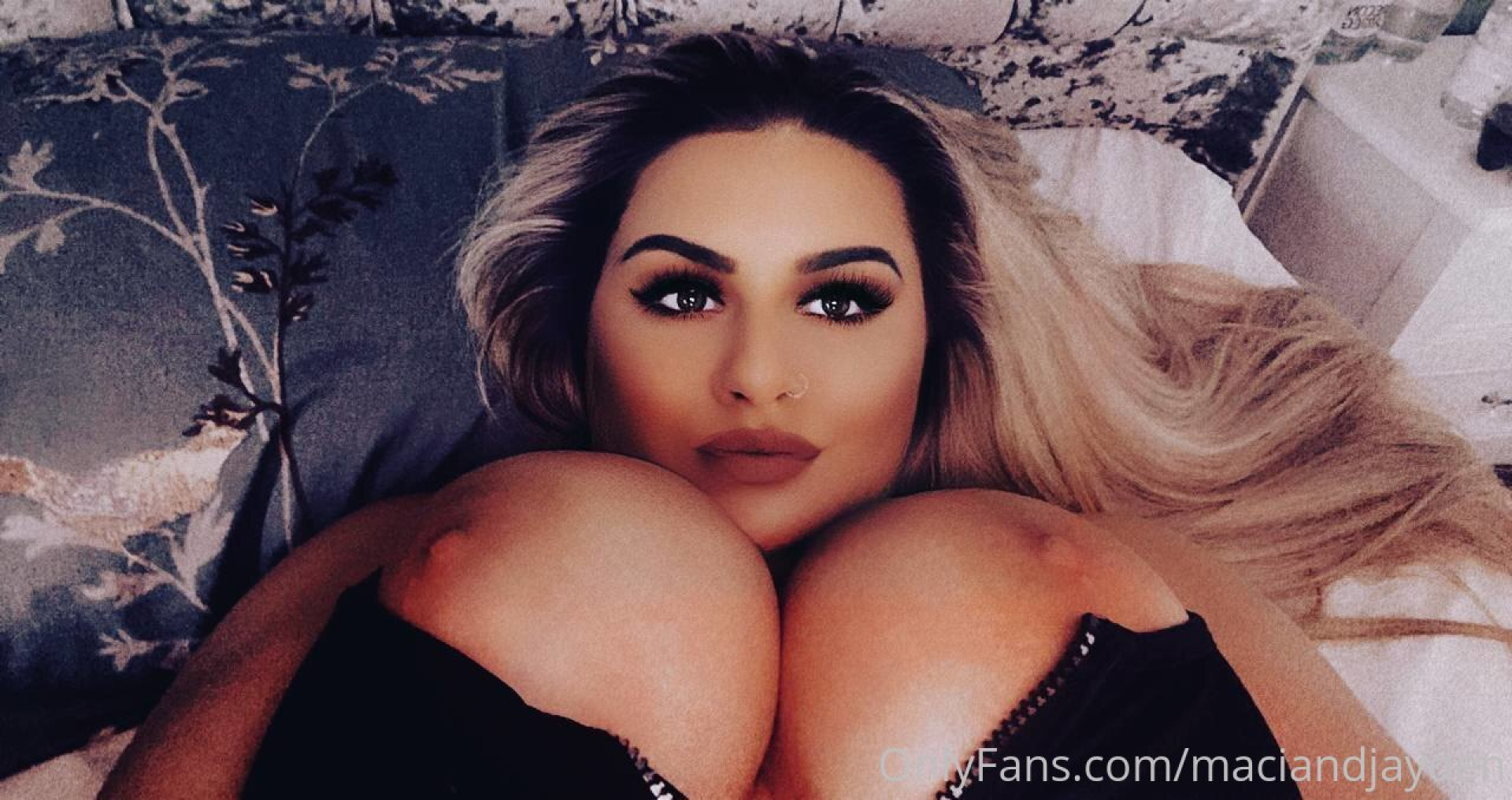 Photo by macivip published on October 14,2023 05:39:49 - BestThots