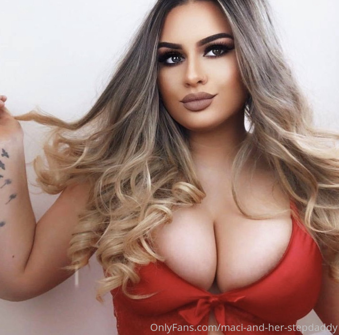 Photo by macivip published on October 14,2023 05:44:31 - BestThots