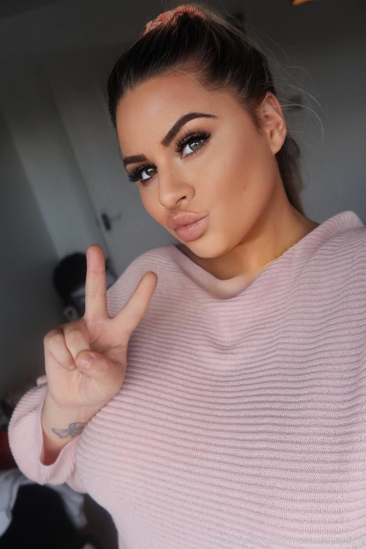 Photo by macivip published on October 14,2023 06:23:40 - BestThots