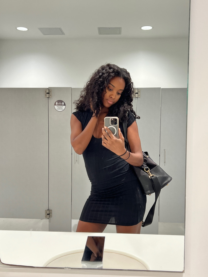 Photo by onlybombshell published on May 19,2023 19:39:24 - BestThots