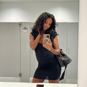 onlybombshell #333467