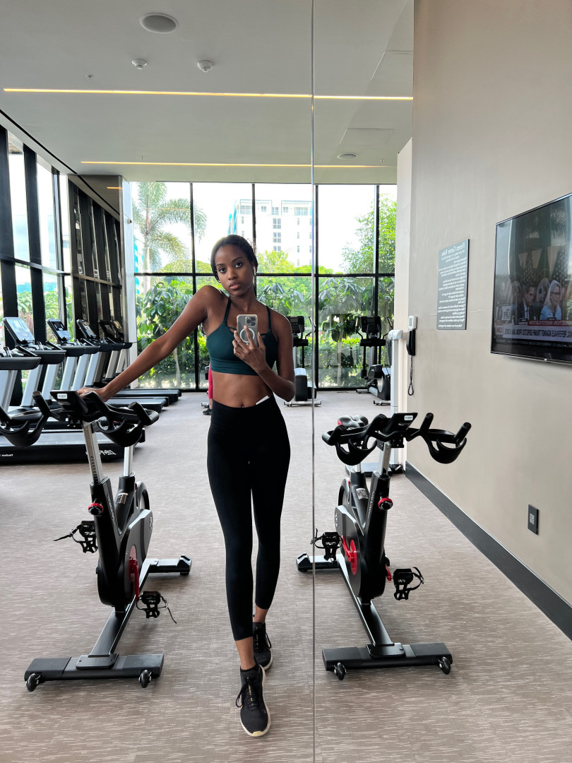 Photo by onlybombshell published on May 19,2023 19:39:26 - BestThots