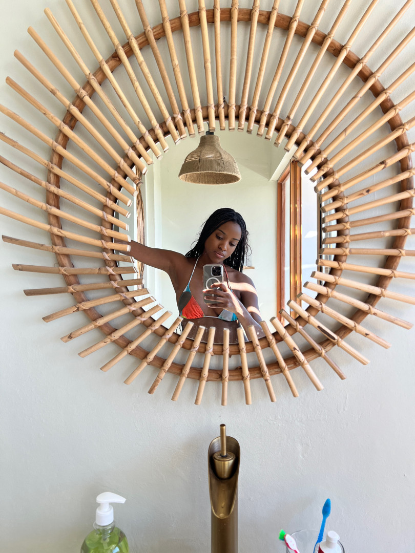 Photo by onlybombshell published on May 19,2023 19:39:29 - BestThots