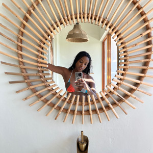 onlybombshell #333470