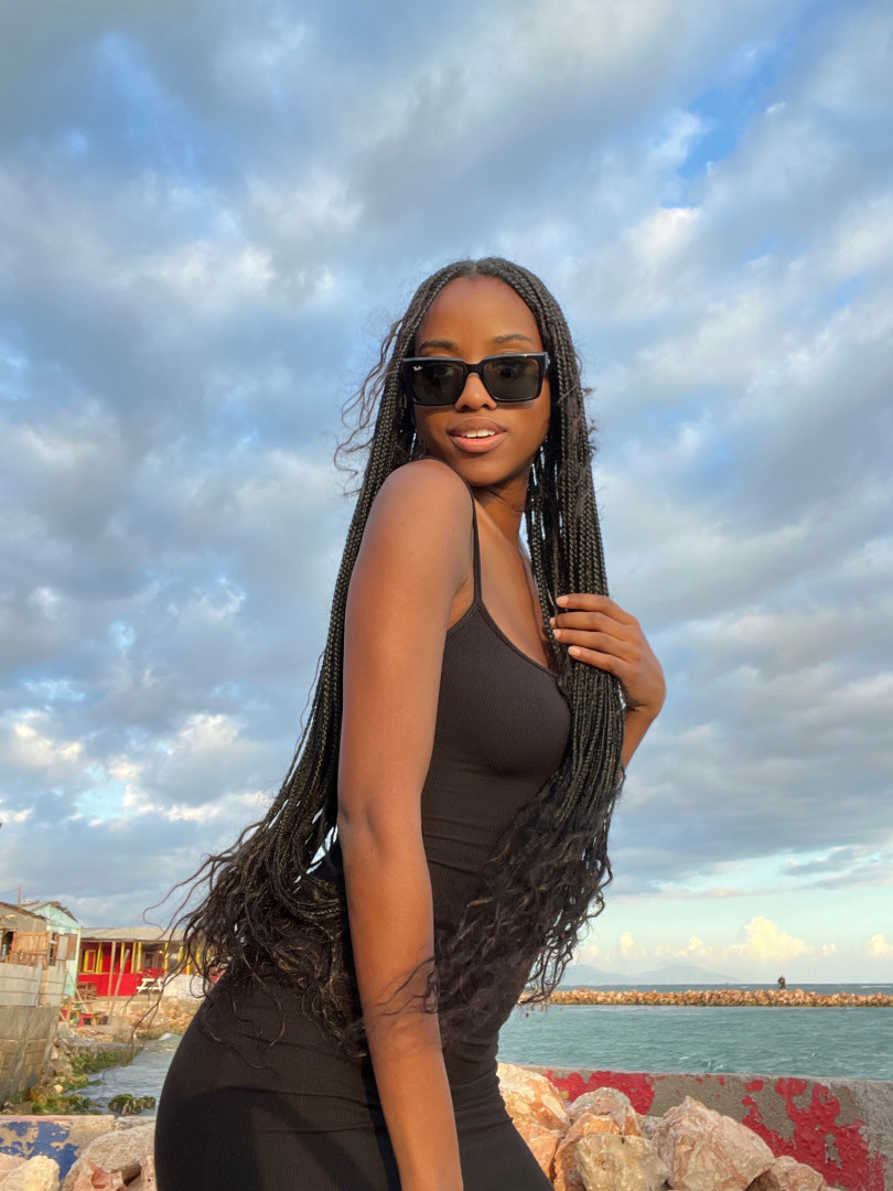 Photo by onlybombshell published on May 19,2023 19:39:32 - BestThots