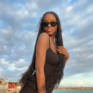 onlybombshell #333472