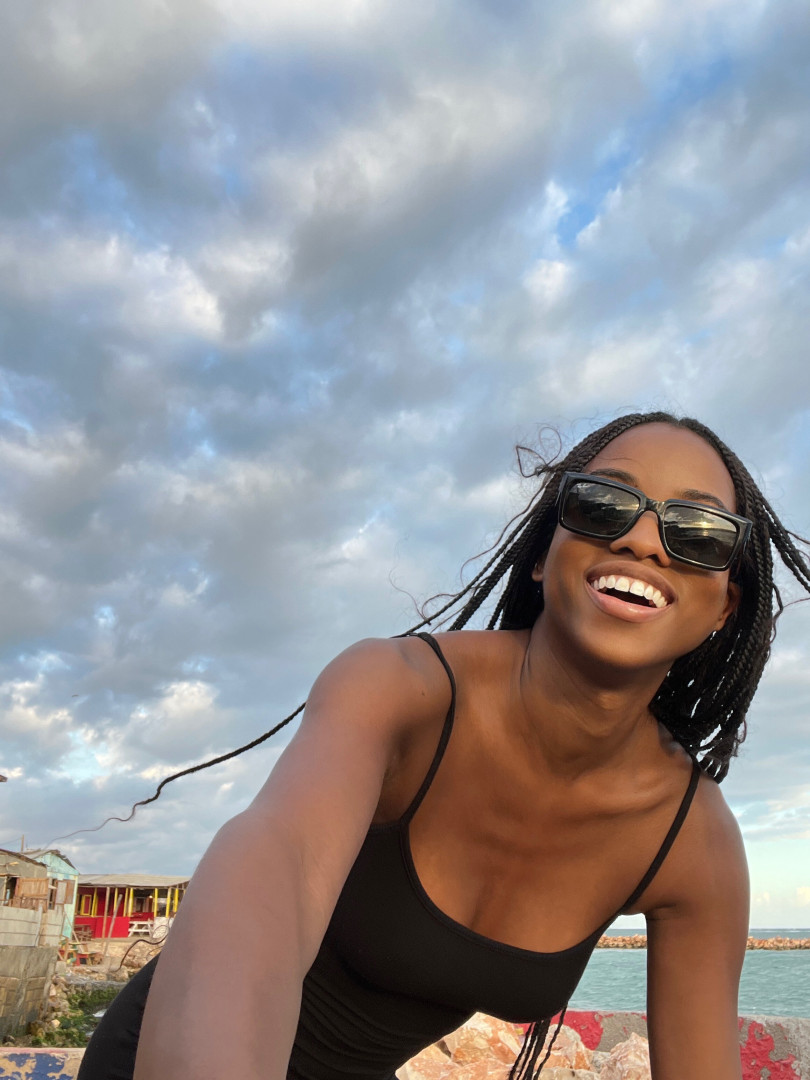 Photo by onlybombshell published on May 19,2023 19:39:33 - BestThots