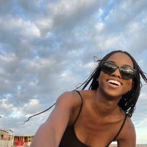 onlybombshell #333473