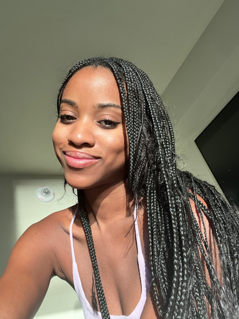 Photo by onlybombshell published on May 19,2023 19:39:36 - BestThots