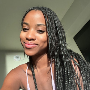 onlybombshell #333475