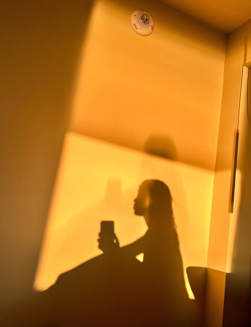 Photo by onlybombshell published on May 19,2023 19:39:37 - BestThots