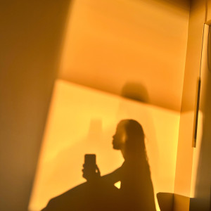 onlybombshell #333476