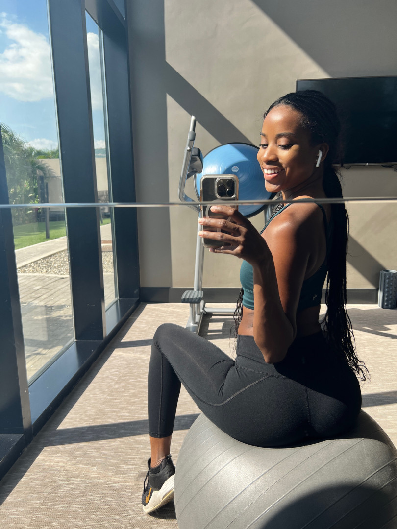 Photo by onlybombshell published on May 19,2023 19:39:40 - BestThots