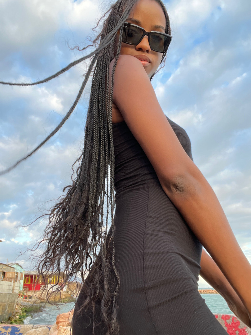 Photo by onlybombshell published on May 19,2023 19:39:42 - BestThots