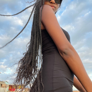 onlybombshell #333479