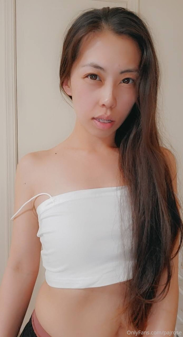 Photo by pajrose published on May 19,2023 16:52:01 - BestThots