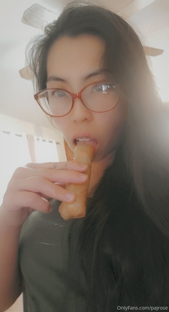 Photo by pajrose published on May 19,2023 16:52:02 - BestThots