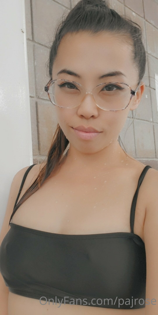 Photo by pajrose published on May 19,2023 16:52:11 - BestThots