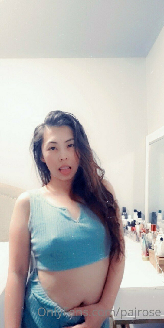 Photo by pajrose published on May 19,2023 16:52:13 - BestThots